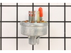 Switch, Ignition – Part Number: 1737853YP