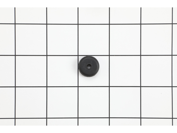 8898957-1-M-Murray-1738174YP-Grommet, Chute Guard