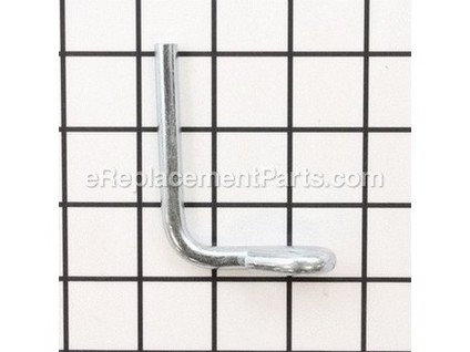 8898994-1-M-Murray-1739070YP-Stop, Belt