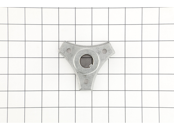 8898995-1-M-Murray-1739073YP-Hub, Impeller
