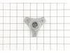 Hub, Impeller – Part Number: 1739073YP