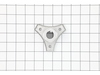 8898995-2-S-Murray-1739073YP-Hub, Impeller