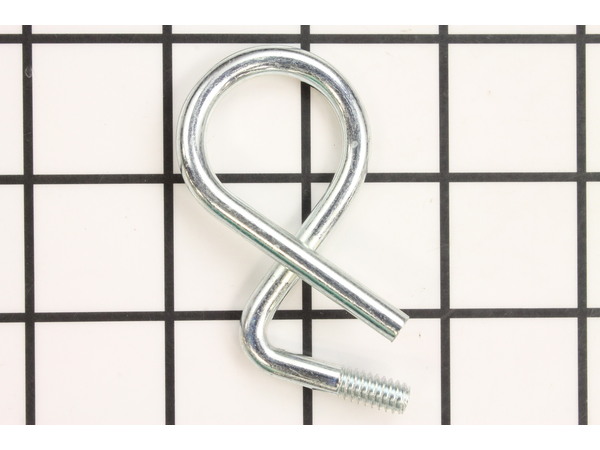 8899016-1-M-Murray-1739389YP-GUIDE, Rope