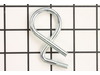 GUIDE, Rope – Part Number: 1739389YP