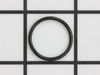 O-Ring – Part Number: 177B1843GS