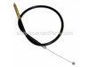 Cable-throttle – Part Number: 17800112620
