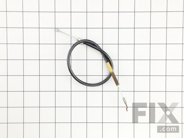 8899053-1-M-Echo-17800144330-Wire-Throttle