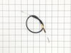 8899053-1-S-Echo-17800144330-Wire-Throttle
