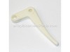 8899060-1-S-Echo-17801005330-Throttle Lever