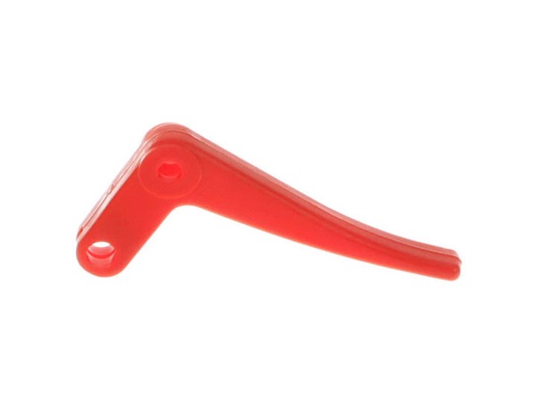 8899061-1-M-Echo-17801006460-Control-throttle