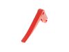8899061-2-S-Echo-17801006460-Control-throttle