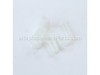 Lockout-Throttle Trigger – Part Number: 17801252630