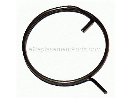 8899070-1-M-Echo-17801302060-Spring-Throttle Lockout