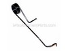 Spring-throttle Lock – Part Number: 17801335631