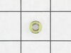 Nut – Part Number: 17802107330