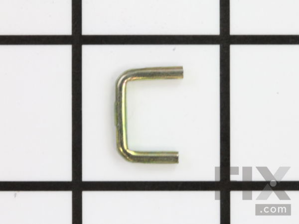 8899077-1-M-Echo-17803203360-Connector-Throttle