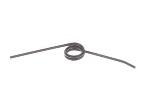 8899078-1-M-Echo-17804306930-Spring-throttle Return