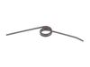 Spring-throttle Return – Part Number: 17804306930