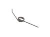 8899078-3-S-Echo-17804306930-Spring-throttle Return