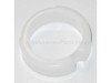 Spacer – Part Number: 17807641030