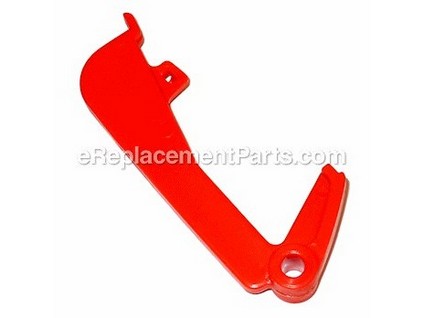 8899086-1-M-Echo-17809039130-Lockout-Throttle