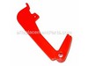 Lockout-Throttle – Part Number: 17809039130