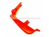 Lockout-Throttle – Part Number: 17809039430