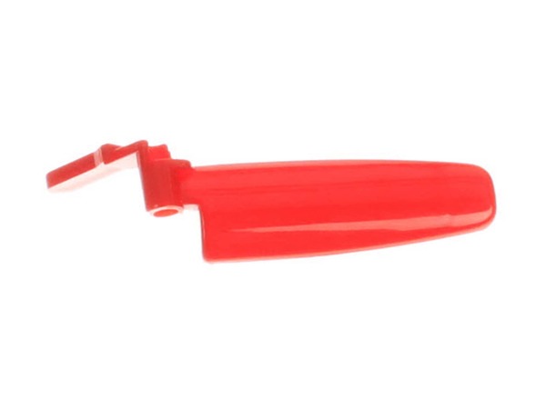 8899088-1-M-Echo-17809052632-Throttle Lockout Trigger