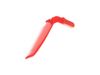8899088-2-S-Echo-17809052632-Throttle Lockout Trigger