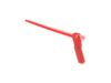 8899088-3-S-Echo-17809052632-Throttle Lockout Trigger