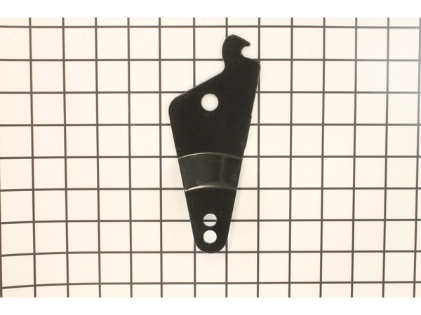 8899100-1-M-MTD-17694-0637-Bracket-idler