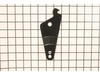 Bracket-idler – Part Number: 17694-0637