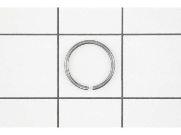 8899178-1-M-Murray-1752515YP-Ring, Retaining, 3/4