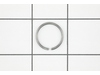Ring, Retaining, 3/4 – Part Number: 1752515YP