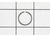 8899178-2-S-Murray-1752515YP-Ring, Retaining, 3/4