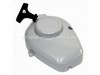Starter Asy – Part Number: 17720005962