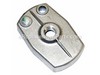 Catcher Compl-Pawl – Part Number: 17720202110