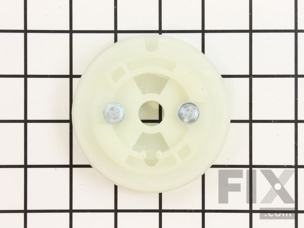 8899217-1-M-Echo-17720600330-Recoil Drum