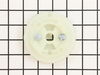 Recoil Drum – Part Number: 17720600330