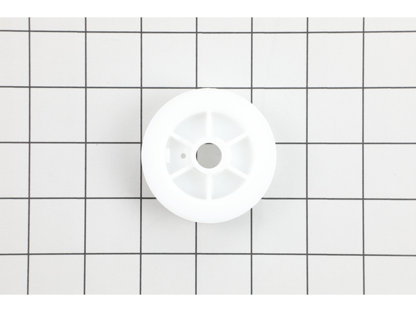8899222-1-M-Echo-17721505960-Drum-starter