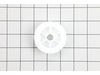 8899222-1-S-Echo-17721505960-Drum-starter