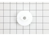 8899222-2-S-Echo-17721505960-Drum-starter