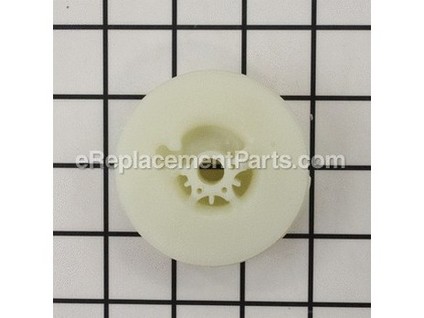 8899223-1-M-Echo-17721507060-Drum-Starter