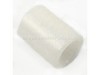 Bushing – Part Number: 17721612330