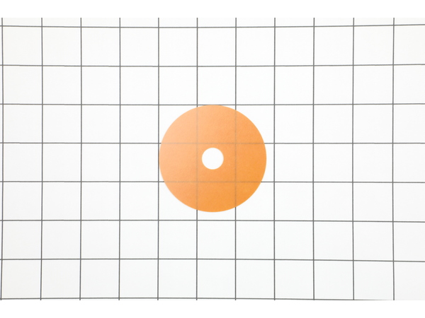 8899231-1-M-Echo-17722102830-Plate-starter