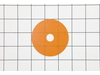 8899231-2-S-Echo-17722102830-Plate-starter