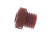 Guide-Rope – Part Number: 17722705330