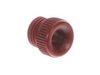 8899233-3-S-Echo-17722705330-Guide-Rope