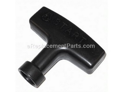 8899235-1-M-Shindaiwa-17722811620-Starter Handle
