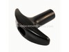 8899236-1-S-Shindaiwa-17722844330-Starter Handle